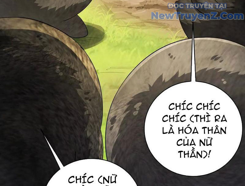 Đại Liên Minh Phản Xuyên Việt Của Bạo Quân