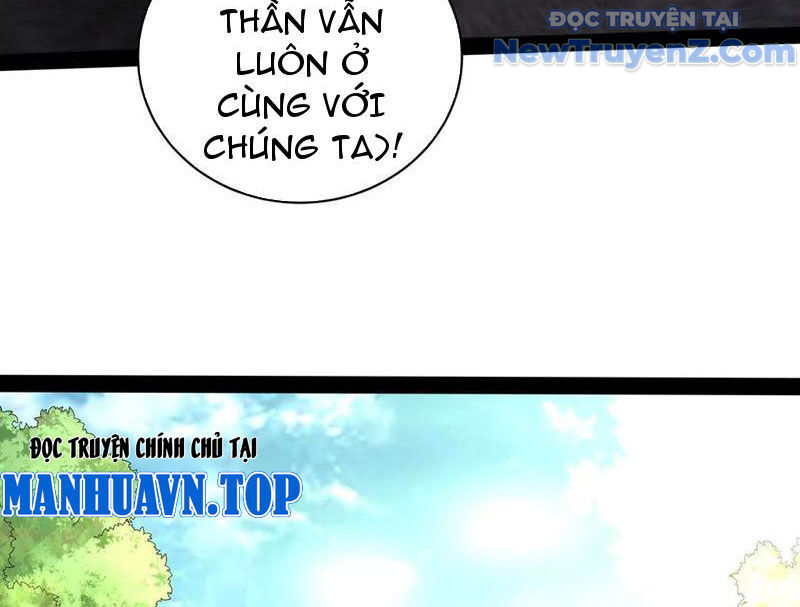 Đại Liên Minh Phản Xuyên Việt Của Bạo Quân
