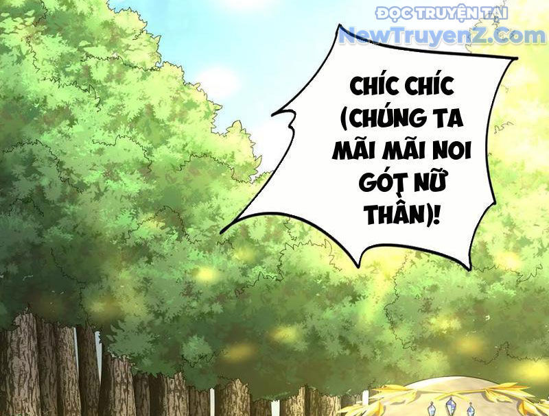 Đại Liên Minh Phản Xuyên Việt Của Bạo Quân