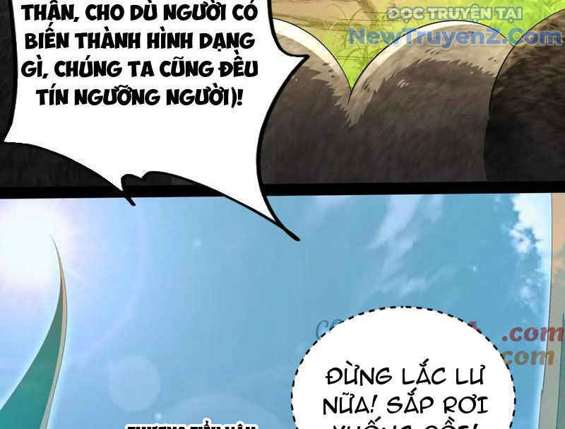 Đại Liên Minh Phản Xuyên Việt Của Bạo Quân