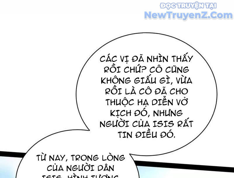Đại Liên Minh Phản Xuyên Việt Của Bạo Quân