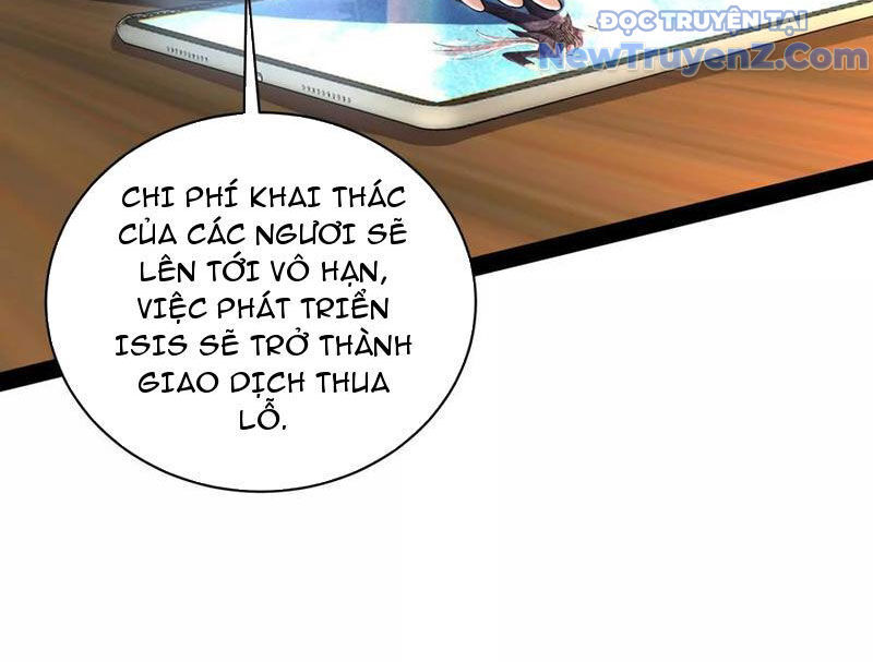 Đại Liên Minh Phản Xuyên Việt Của Bạo Quân