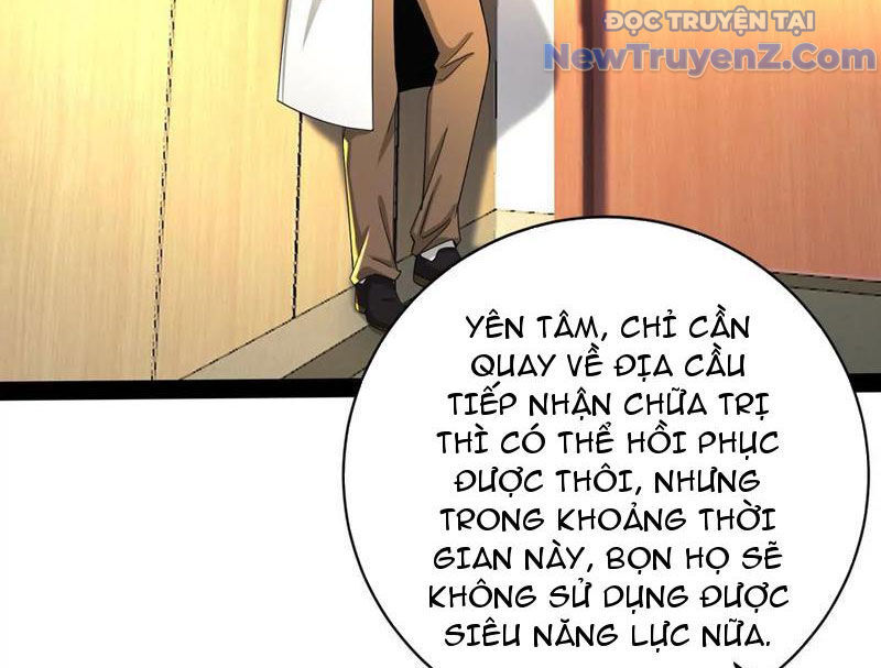 Đại Liên Minh Phản Xuyên Việt Của Bạo Quân