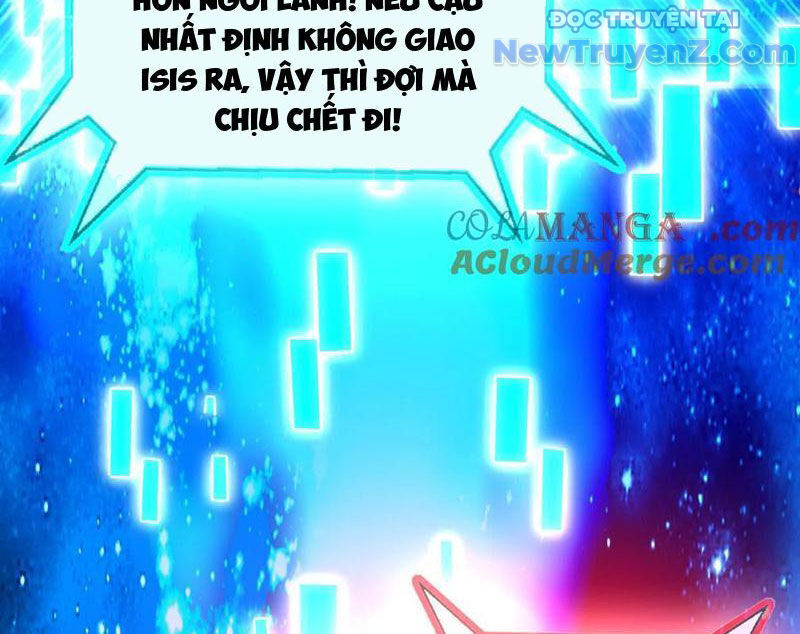 Đại Liên Minh Phản Xuyên Việt Của Bạo Quân