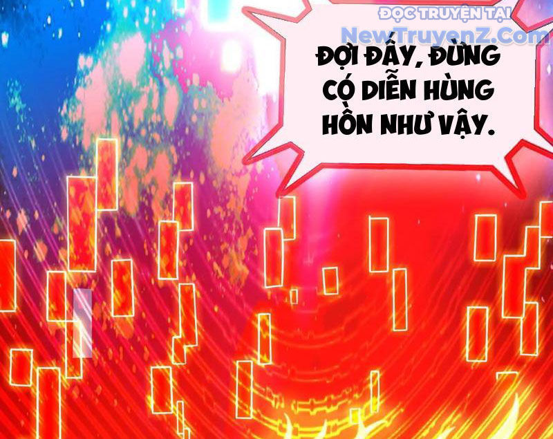 Đại Liên Minh Phản Xuyên Việt Của Bạo Quân