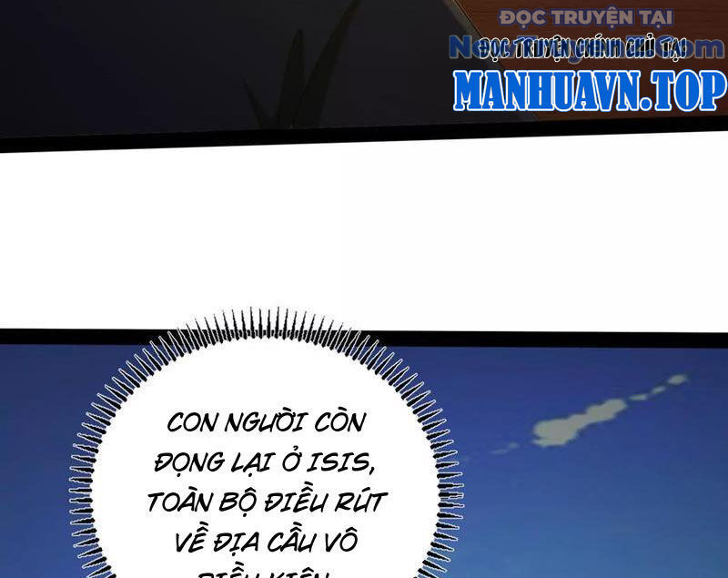 Đại Liên Minh Phản Xuyên Việt Của Bạo Quân