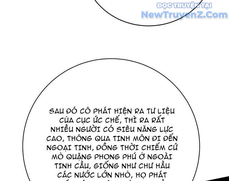 Đại Liên Minh Phản Xuyên Việt Của Bạo Quân
