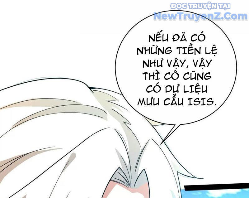 Đại Liên Minh Phản Xuyên Việt Của Bạo Quân