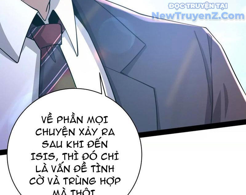 Đại Liên Minh Phản Xuyên Việt Của Bạo Quân
