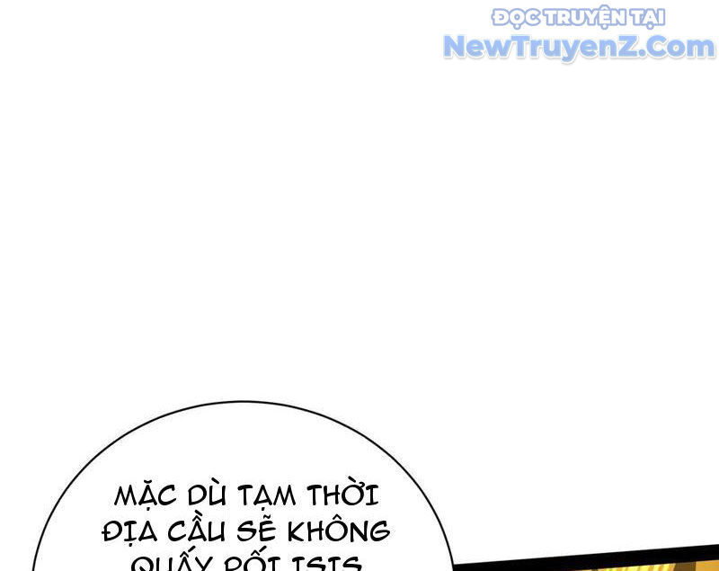 Đại Liên Minh Phản Xuyên Việt Của Bạo Quân