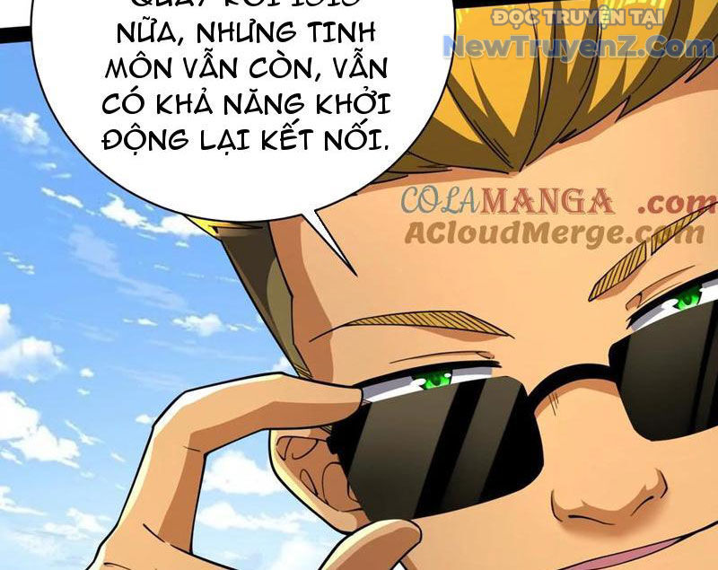 Đại Liên Minh Phản Xuyên Việt Của Bạo Quân