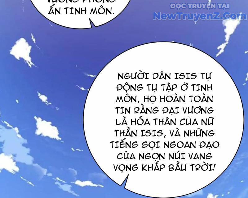 Đại Liên Minh Phản Xuyên Việt Của Bạo Quân