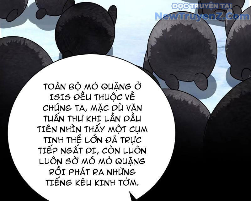 Đại Liên Minh Phản Xuyên Việt Của Bạo Quân