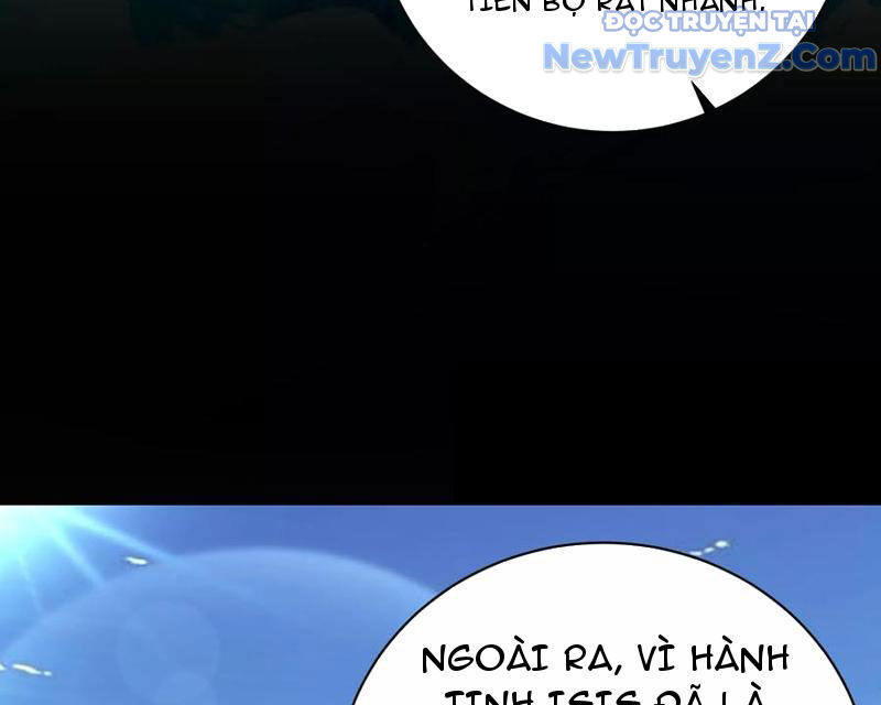 Đại Liên Minh Phản Xuyên Việt Của Bạo Quân