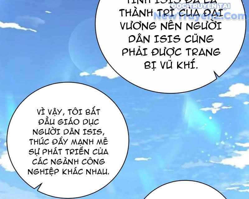 Đại Liên Minh Phản Xuyên Việt Của Bạo Quân