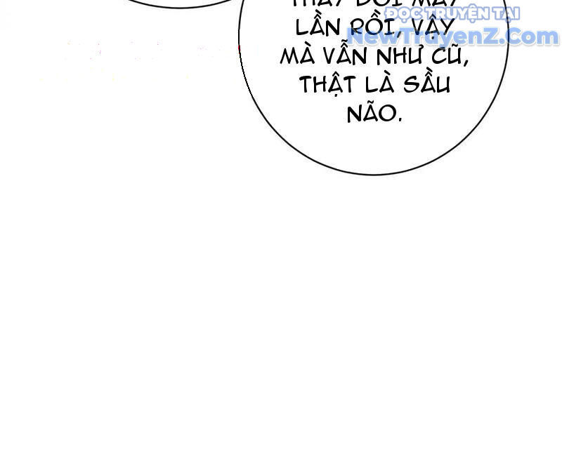 Đại Liên Minh Phản Xuyên Việt Của Bạo Quân