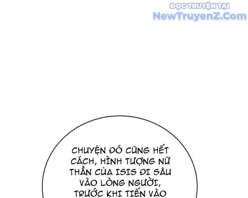 Đại Liên Minh Phản Xuyên Việt Của Bạo Quân