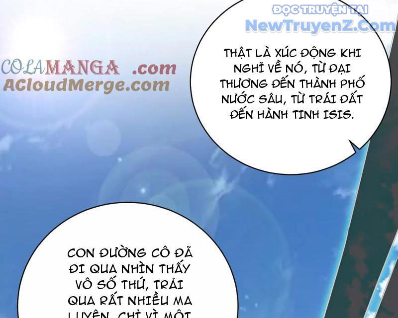 Đại Liên Minh Phản Xuyên Việt Của Bạo Quân