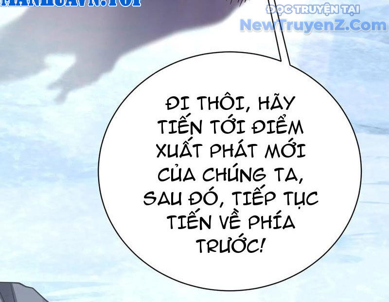 Đại Liên Minh Phản Xuyên Việt Của Bạo Quân