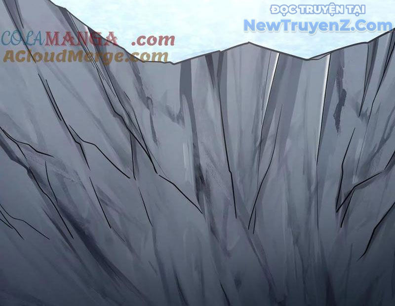 Đại Liên Minh Phản Xuyên Việt Của Bạo Quân