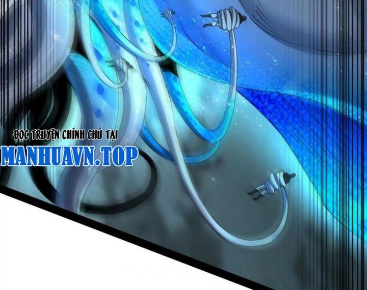 Đại Liên Minh Phản Xuyên Việt Của Bạo Quân