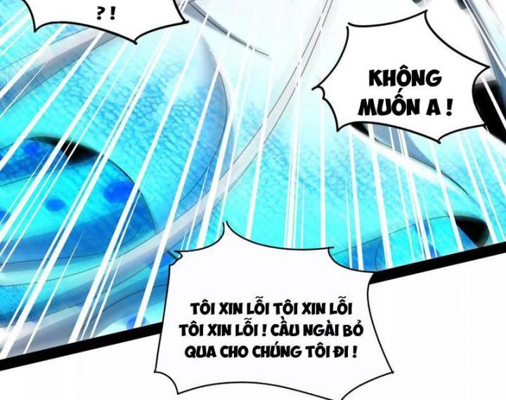 Đại Liên Minh Phản Xuyên Việt Của Bạo Quân