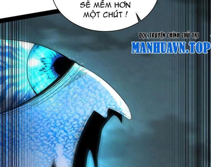 Đại Liên Minh Phản Xuyên Việt Của Bạo Quân