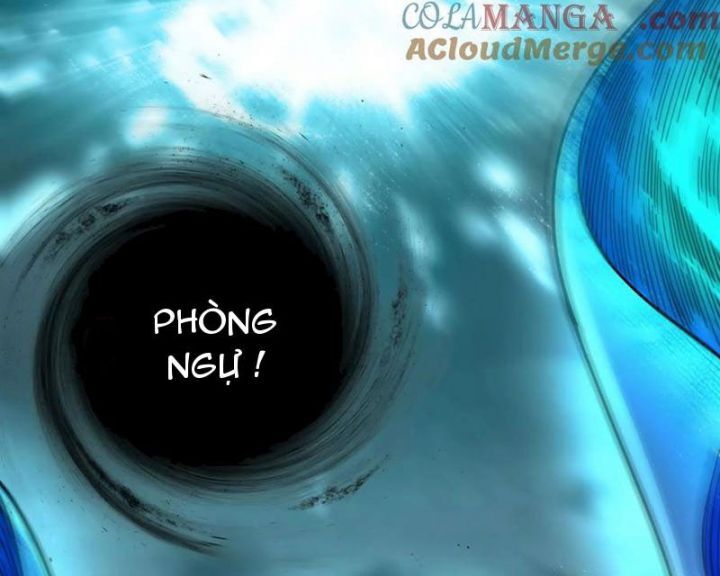 Đại Liên Minh Phản Xuyên Việt Của Bạo Quân
