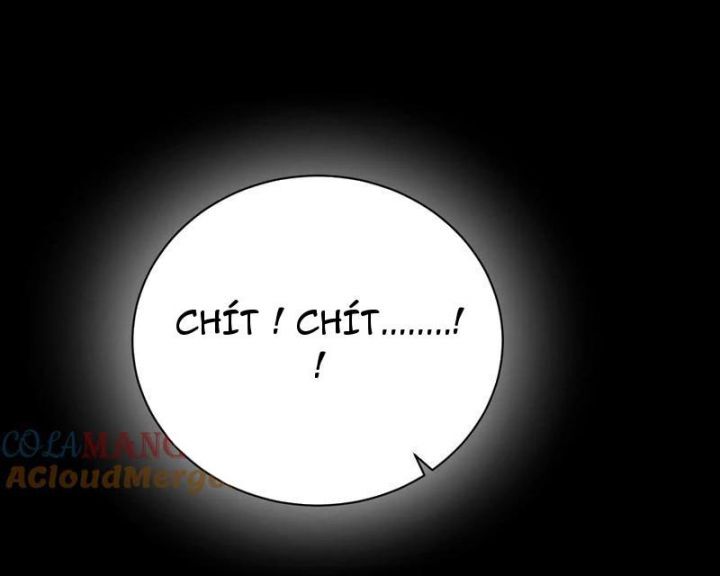 Đại Liên Minh Phản Xuyên Việt Của Bạo Quân