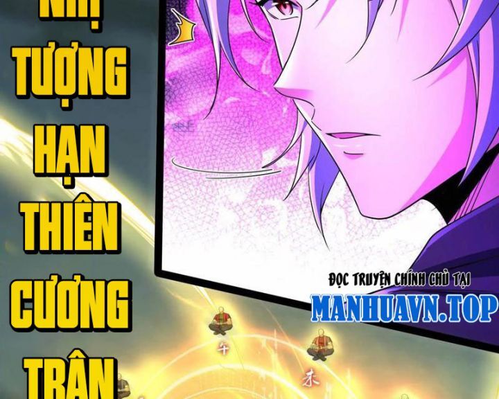 Đại Liên Minh Phản Xuyên Việt Của Bạo Quân