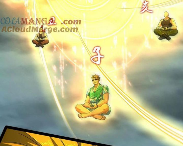 Đại Liên Minh Phản Xuyên Việt Của Bạo Quân