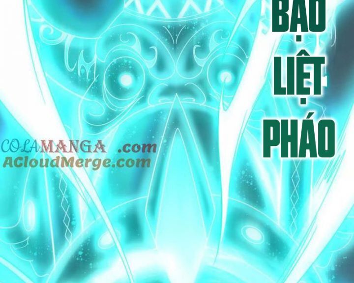 Đại Liên Minh Phản Xuyên Việt Của Bạo Quân