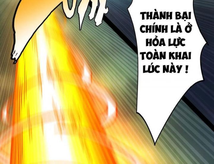 Đại Liên Minh Phản Xuyên Việt Của Bạo Quân