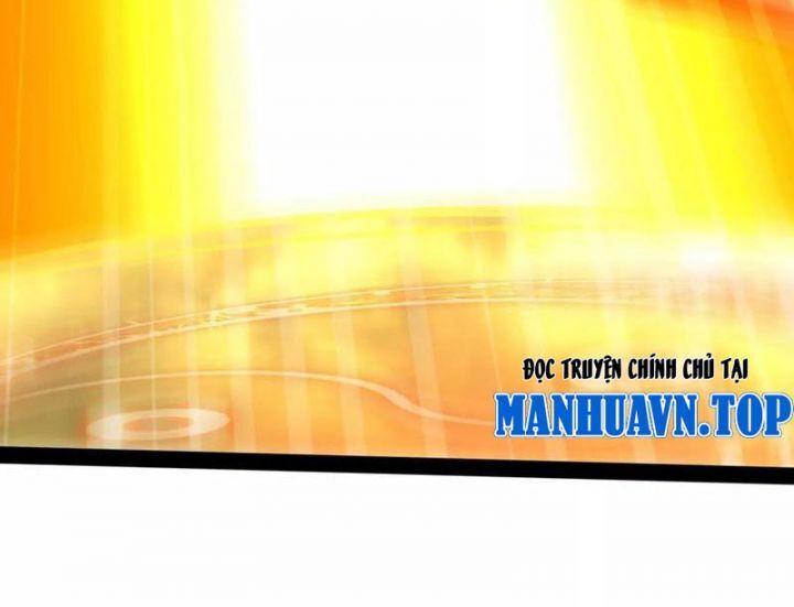 Đại Liên Minh Phản Xuyên Việt Của Bạo Quân