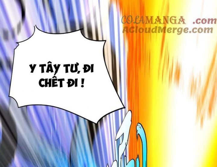Đại Liên Minh Phản Xuyên Việt Của Bạo Quân