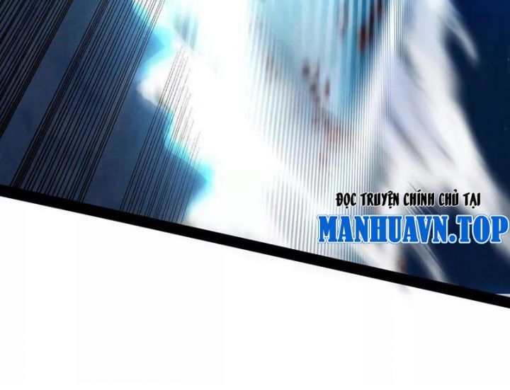 Đại Liên Minh Phản Xuyên Việt Của Bạo Quân