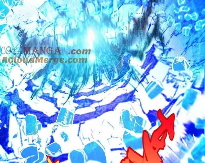 Đại Liên Minh Phản Xuyên Việt Của Bạo Quân