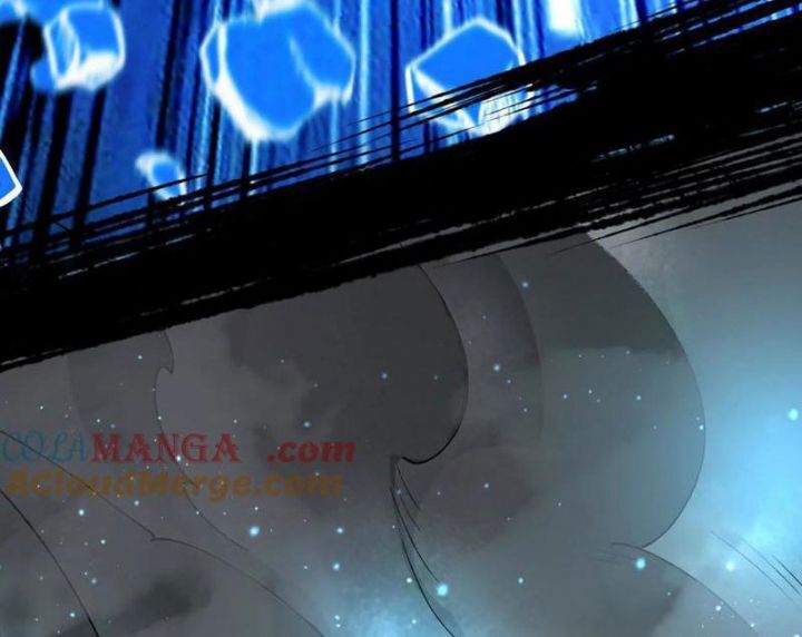 Đại Liên Minh Phản Xuyên Việt Của Bạo Quân