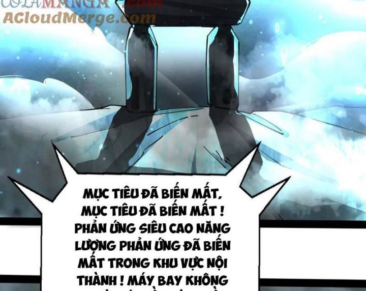 Đại Liên Minh Phản Xuyên Việt Của Bạo Quân