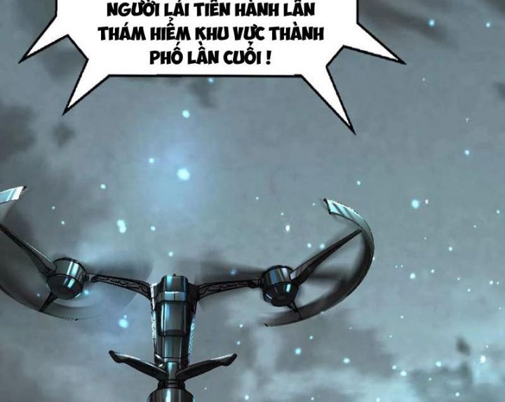 Đại Liên Minh Phản Xuyên Việt Của Bạo Quân