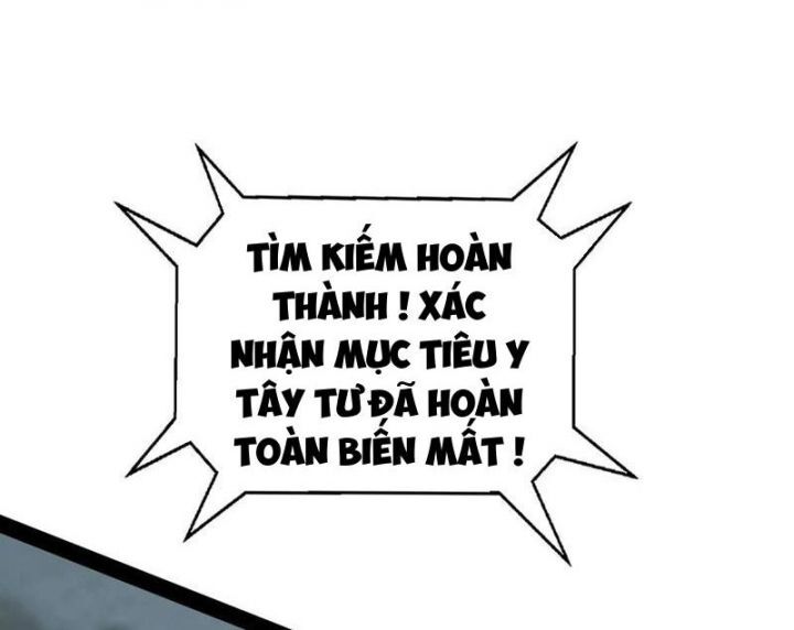 Đại Liên Minh Phản Xuyên Việt Của Bạo Quân