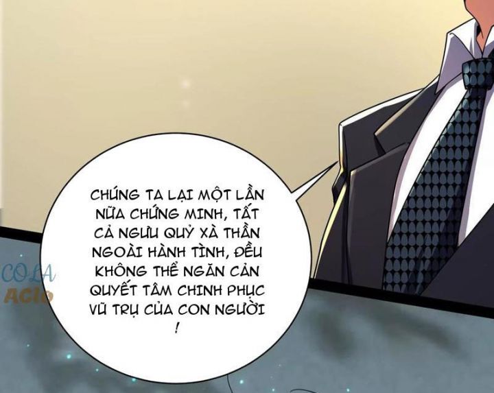 Đại Liên Minh Phản Xuyên Việt Của Bạo Quân