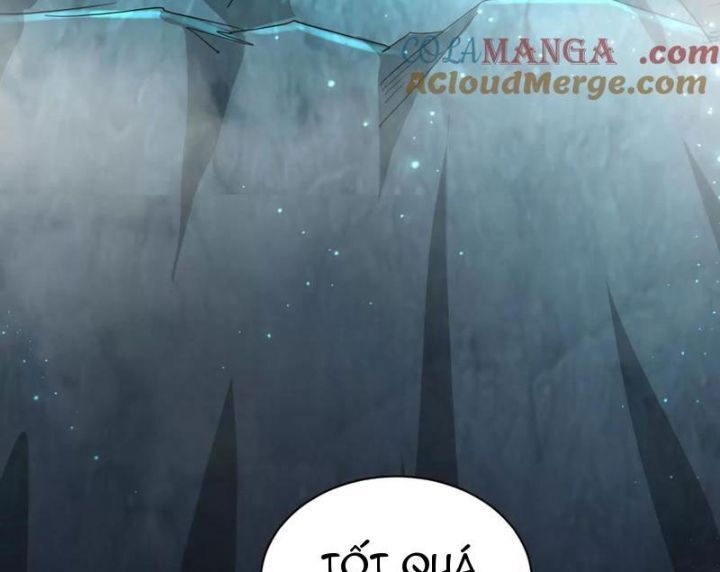 Đại Liên Minh Phản Xuyên Việt Của Bạo Quân