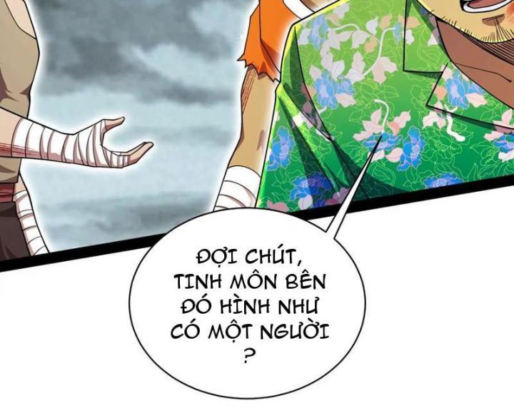 Đại Liên Minh Phản Xuyên Việt Của Bạo Quân