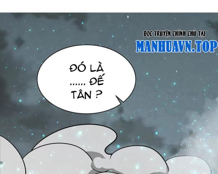 Đại Liên Minh Phản Xuyên Việt Của Bạo Quân