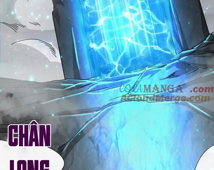 Đại Liên Minh Phản Xuyên Việt Của Bạo Quân