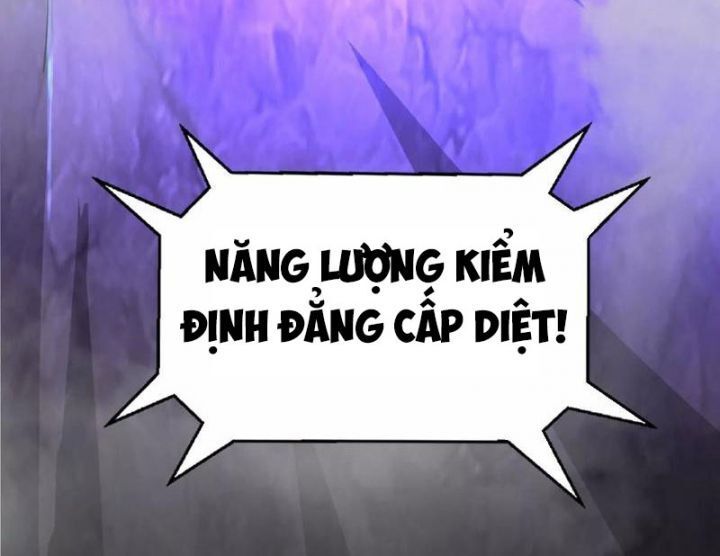Đại Liên Minh Phản Xuyên Việt Của Bạo Quân
