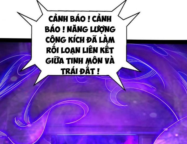 Đại Liên Minh Phản Xuyên Việt Của Bạo Quân