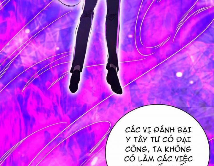 Đại Liên Minh Phản Xuyên Việt Của Bạo Quân