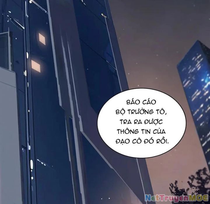 Đại Đạo Vô Danh